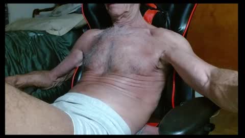 Mario jose online show from September 2025 04:35:02 AM