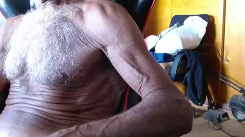 Mario jose online show from February 2026 05:19:02 PM