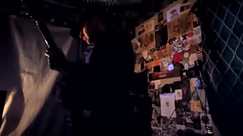 Snapshot of mjmckenz55 chatting on February 2026 10:26:02 PM Daddy720 online show from February 2026 10:26:02 PM