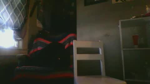 Snapshot of mjmckenz55 chatting on February 2026 07:20:01 PM Daddy720 online show from February 2026 07:20:01 PM