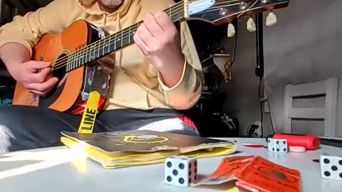 Snapshot of mjmckenz55 chatting on February 2026 03:37:02 PM Daddy720 online show from February 2026 03:37:02 PM