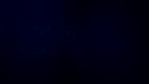 Snapshot of mjmckenz55 chatting on February 2026 10:36:01 AM Daddy720 online show from February 2026 10:36:01 AM