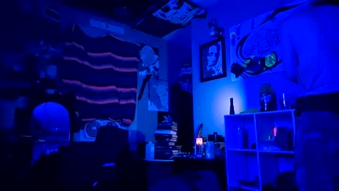 Snapshot of mjmckenz55 chatting on February 2026 01:59:02 AM Daddy720 online show from February 2026 01:59:02 AM