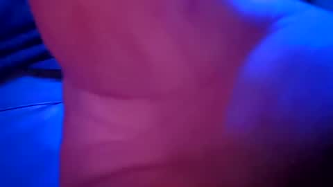 Snapshot of mjmckenz55 chatting on February 2026 02:33:01 AM Daddy720 online show from February 2026 02:33:01 AM