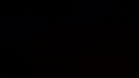 Snapshot of mjmckenz55 chatting on March 2026 07:21:02 PM Daddy720 online show from March 2026 07:21:02 PM