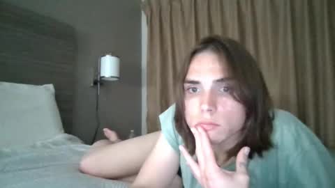 Snapshot of mjmcorppro chatting on September 2025 02:15:02 AM MJ Moore online show from September 2025 02:15:02 AM