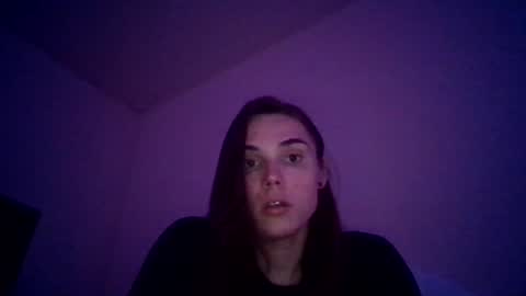 Snapshot of mjmcorppro chatting on August 2026 08:06:02 AM MJ Moore online show from August 2026 08:06:02 AM