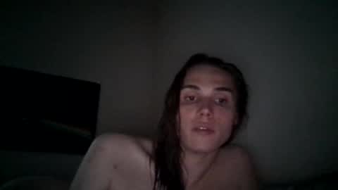 Snapshot of mjmcorppro chatting on August 2026 10:50:02 AM MJ Moore online show from August 2026 10:50:02 AM
