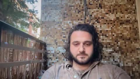 mjndfreakk online show from June 2026 06:17:02 AM