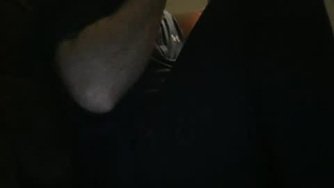 Snapshot of mjstratman chatting on December 2024 11:29:01 PM mjstratman online show from December 2024 11:29:01 PM