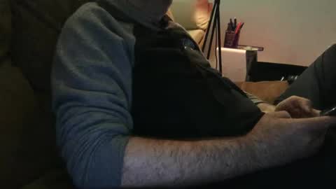 Snapshot of mjstratman chatting on January 2025 08:41:01 PM mjstratman online show from January 2025 08:41:01 PM