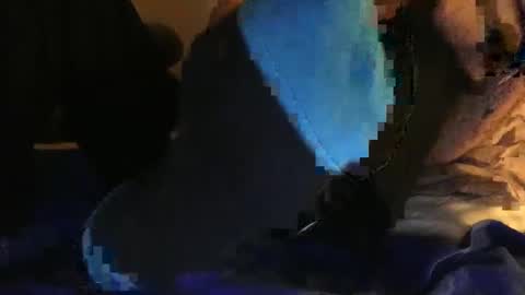 Snapshot of mjstratman chatting on January 2025 01:05:02 AM mjstratman online show from January 2025 01:05:02 AM