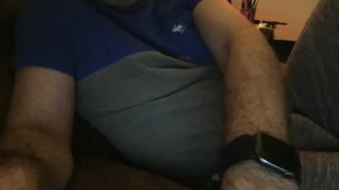 Snapshot of mjstratman chatting on February 2025 08:47:01 PM mjstratman online show from February 2025 08:47:01 PM