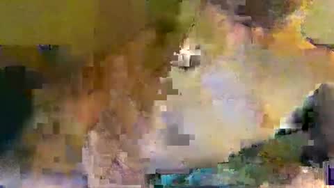 Snapshot of mjstratman chatting on February 2025 12:14:01 AM mjstratman online show from February 2025 12:14:01 AM