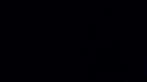 Snapshot of mk7241 chatting on January 2026 06:22:02 PM Small penis-Man online show from January 2026 06:22:02 PM