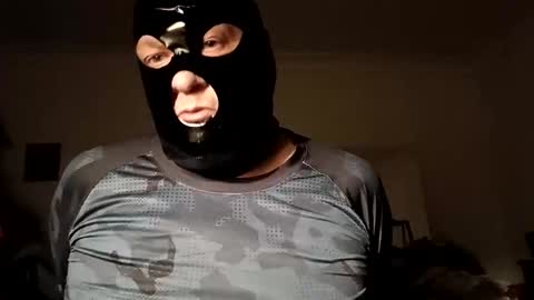 Snapshot of mk_biker chatting on September 2025 12:55:01 AM mk_biker online show from September 2025 12:55:01 AM