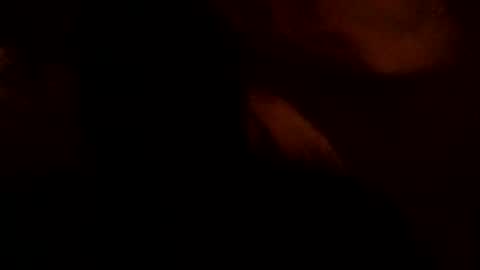 Snapshot of mk_biker chatting on September 2025 01:51:02 AM mk_biker online show from September 2025 01:51:02 AM