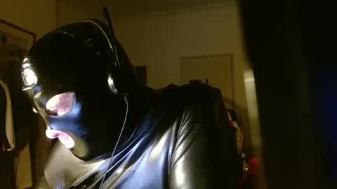 Snapshot of mk_biker chatting on April 2026 01:58:02 AM mk_biker online show from April 2026 01:58:02 AM