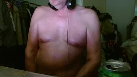 mk_biker online show from June 2026 01:03:01 PM