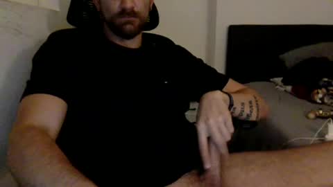 Snapshot of mkmarkets chatting on March 2026 07:58:02 AM Hrny Lat .. online show from March 2026 07:58:02 AM