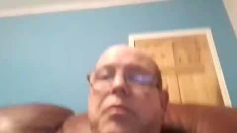 Leather Pants online show from November 2025 07:13:01 PM