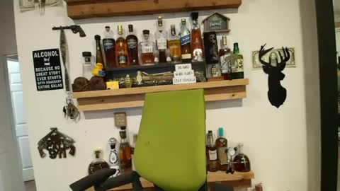  HoT SHoT  online show from July 2026 07:06:02 AM