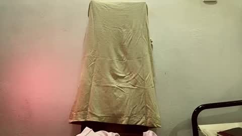 MLclouD online show from December 2024 12:50:01 AM