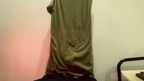 MLclouD online show from December 2024 03:38:02 AM