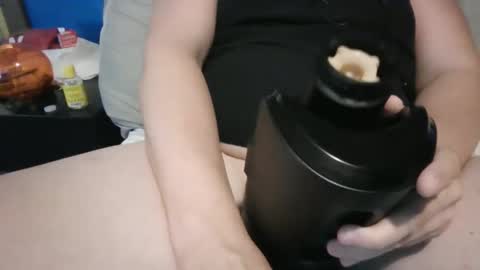 mlee_cam81 online show from November 2025 06:30:01 PM