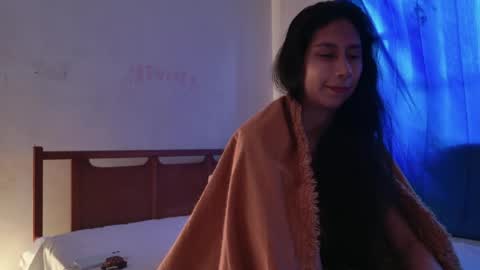 MoonLipson online show from April 2026 04:56:02 PM