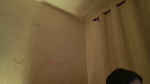 MoonLipson online show from July 2026 02:18:01 AM