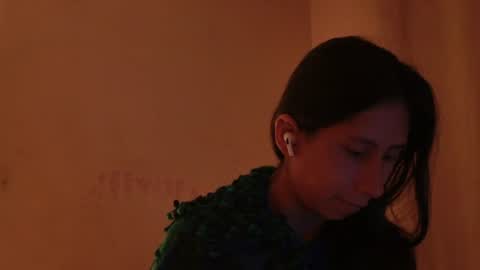 MoonLipson online show from July 2026 12:57:02 AM