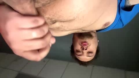 Snapshot of mlovejoy01109 chatting on March 2026 05:09:02 PM mlovejoy01109 online show from March 2026 05:09:02 PM