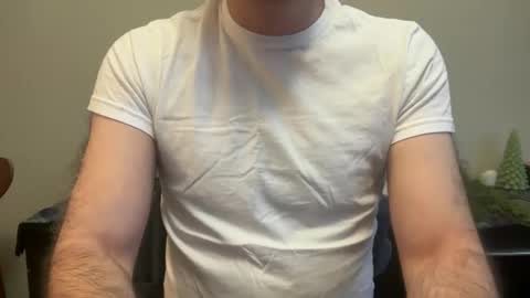 LakeheadM online show from December 2025 12:58:01 PM