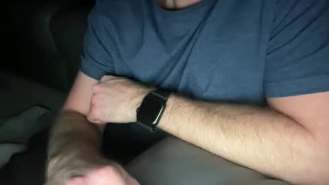 mm411854 online show from October 2025 11:15:02 PM