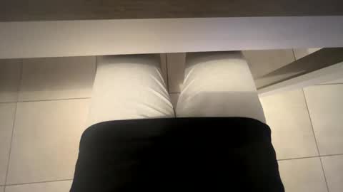 mmaestro42 online show from January 2026 07:28:01 PM