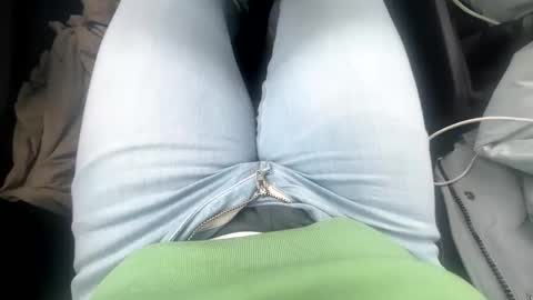 mmaestro42 online show from January 2026 01:35:02 PM