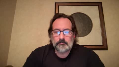 mmancini63 online show from April 2026 10:49:02 AM