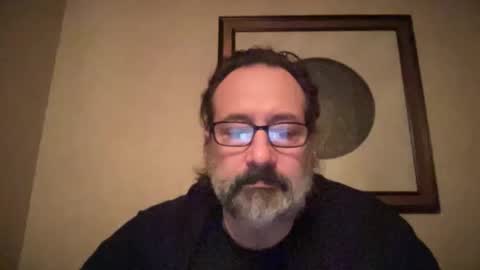 mmancini63 online show from April 2026 07:30:01 AM