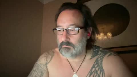 mmancini63 online show from July 2026 06:30:02 AM