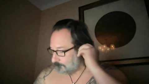 mmancini63 online show from July 2026 09:44:02 AM