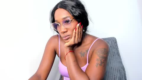Snapshot of mmaura chatting on July 2026 03:21:01 AM Linda online show from July 2026 03:21:01 AM