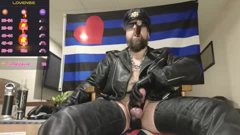 Snapshot of mmazsnake chatting on February 2026 12:29:01 AM SMOKINsnakeEYEZ online show from February 2026 12:29:01 AM