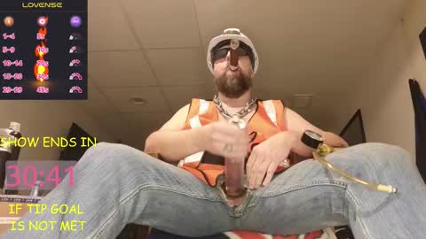 Snapshot of mmazsnake chatting on February 2026 09:10:02 PM SMOKINsnakeEYEZ online show from February 2026 09:10:02 PM