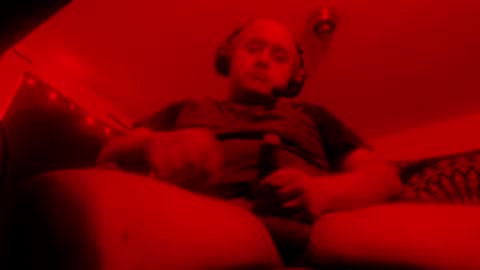 blazze online show from April 2026 06:57:01 PM