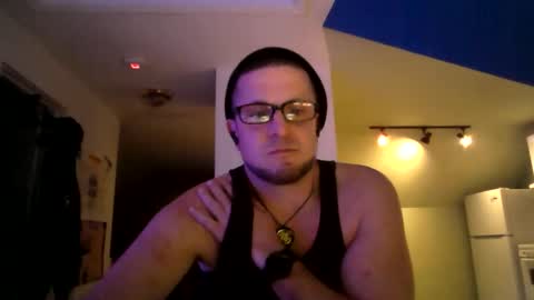 Snapshot of mmello2017 chatting on November 2025 07:20:01 AM mmello2017 online show from November 2025 07:20:01 AM