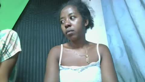 Snapshot of mmerela chatting on March 2026 06:14:01 AM mmerela online show from March 2026 06:14:01 AM