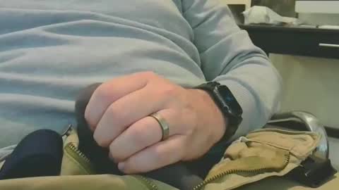 mmfan333 online show from November 2025 09:15:02 PM