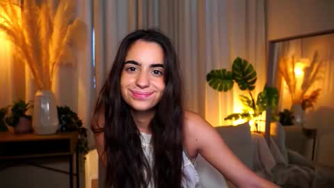 milkyway  online show from September 2025 12:21:02 PM