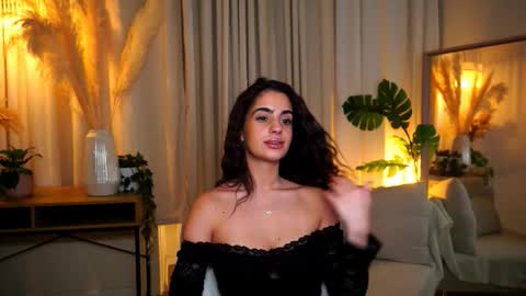 milkyway  online show from October 2025 04:02:02 PM